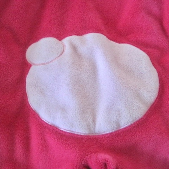 *Host Pick* Disney Baby Piglet Bunting Snowsuit - Picture 7 of 16